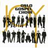 Oslo Gospel Choir - Joy (Cd)