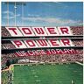 Tower Of Power - We Came To Play! (Cd)