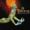 Trivium - Ascendancy (Cd)