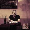 Asle Beck - Bruvoll Hotell (Cd)