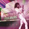 Universal Music Group A Night At The Odeon - Hammersmith 1975 (Super Deluxe Box Set)