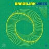Wagram Music Brazilian Vibes, płyta winylowa