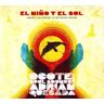 Ada Global El Nino Y El Sol Soundtrack