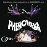 Cinevox Phenomena