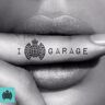 Ministry Of Sound I Love Garage