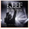 Edel Records In Motion Live From Hammersmith