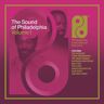Sony The Sound Of Philadelphia. Volume 1, płyta winylowa