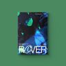 POP HEAVEN Kai - [Rover] Trzecia Wersja Minialbumu W Okładce