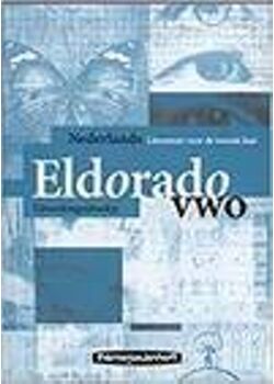 Livro Cd/Albeida de Rodrigo Romani