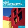 Java Programming: From Problem Analysis to Program Design [Paperback]