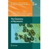 Stefan Br??se [(The Chemistry of Mycotoxins)] [ By (author) , By (author) Franziska Glaser, By (author) Carsten Kramer, By (author) Stephanie Lindner, By (author) Anna M. Linsenmeier, By (author) Kye-Simeon Masters, By (author) Anne C. Meister, By (author