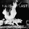 Hans-a-plast: Hans-a-plast