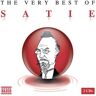 Satie: Very Best Of Satie