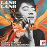Lang Lang: Liszt - My Piano Hero