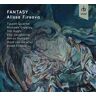 Firsova Alissa: Fantasy