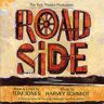 Original Broadway Cast: Roadside