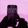 Gordon Kim: The Collective