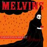 Melvins: Tarantula heart 2024