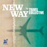 Travel Collective: New Way