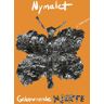 Nymalet: Galoperende Hjerte (RSD 2024)