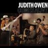 Owen Judith: Comes Alive