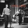 Hollies: BBC Sessions 1963-1965