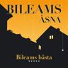 Bileams Åsna: Bileams Bästa