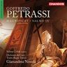 Petrassi: Magnificat