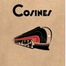 Cosines: Commuter Love