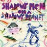 Shadowy Men On A Shadowy Planet: Sport Fishin'