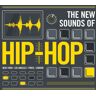 New Sounds Of Hip Hop