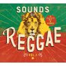 Sounds Of Reggae