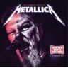 Metallica: Ultimate roots of Metallica