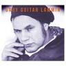 Lammin Gary Guitar: Gary Guitar Lammin