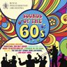 R.P.O.: Sounds Of The 60s