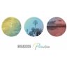 Broadside: Paradise