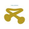 Tubular Brass: Tubular Brass