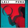 Lali Puna: Two Windows