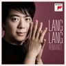 Lang Lang: Romance