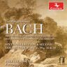 Bach CPE: Sixth Collection & Second Collection