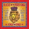 Blackie And The Rodeo Kings: Kings And Kings