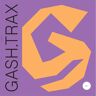 Gash Collective: Gash Trax Vol 1