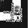 Girls In Synthesis: Shift In State