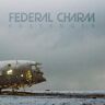 Federal Charm: Passenger