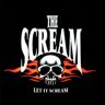 Scream: Let it scream 1991 (Rem)