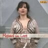 Mozart: Mozart In Love