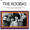 Koobas: Live In Germany