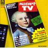 Mozart: Mozart TV/Favorite TV Tunes