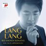 Lang Lang: Lang Lang Plays Beethoven