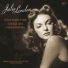 Julie London: Julie is Her Name / Lonely Girl /